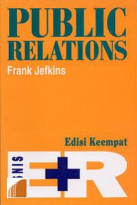 Image of Public Relations